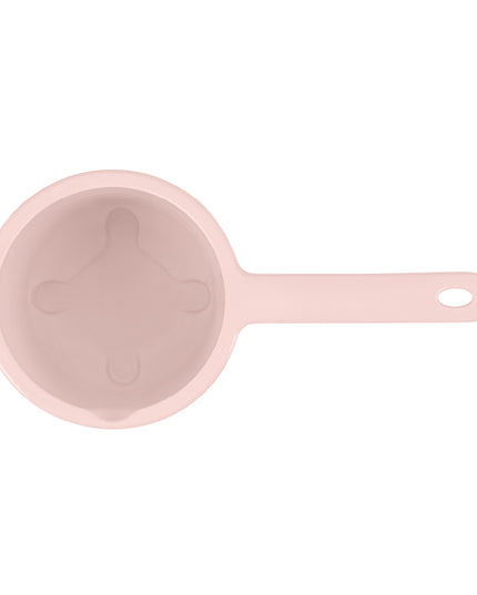 Babyjem Elegant Scoop - 699