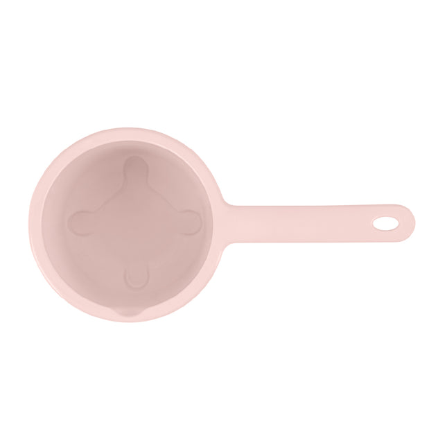 Babyjem Elegant Scoop - 699