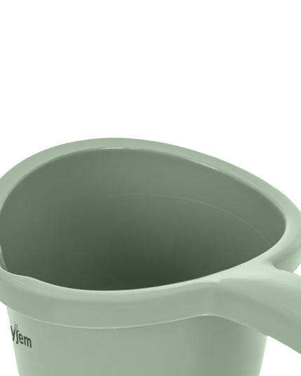 Babyjem Elegant Scoop - 699