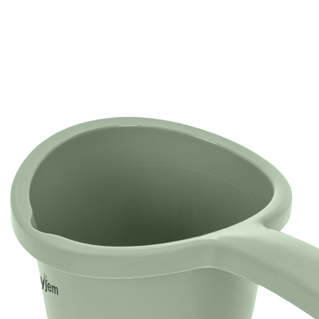 Babyjem Elegant Scoop - 699
