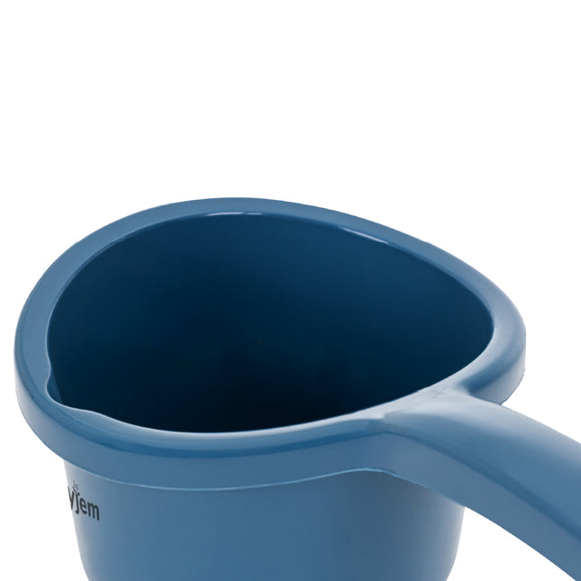 Babyjem Elegant Scoop - 699