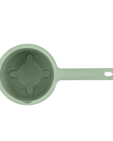 Babyjem Elegant Scoop - 699