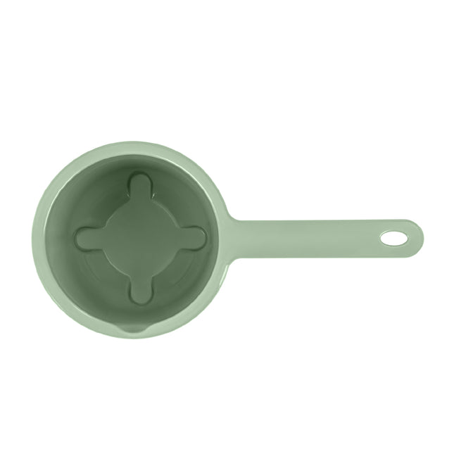 Babyjem Elegant Scoop - 699