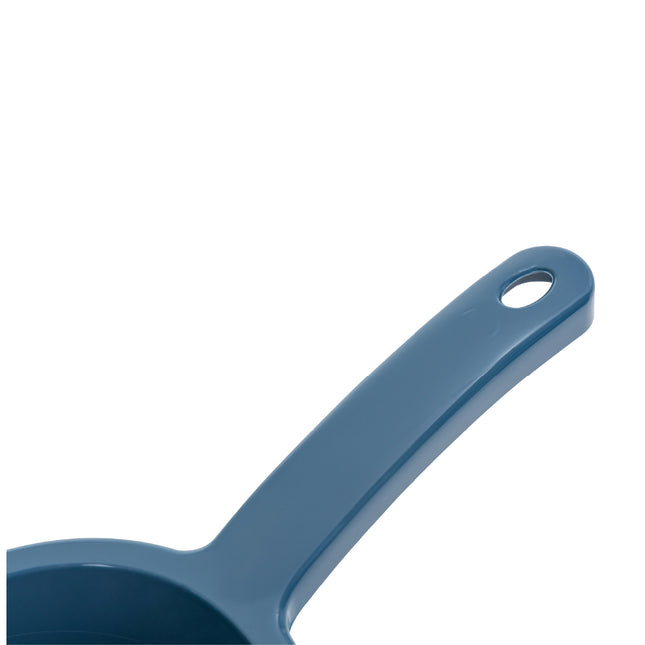 Babyjem Elegant Scoop - 699