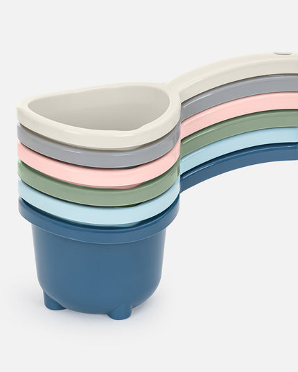 Babyjem Elegant Scoop - 699