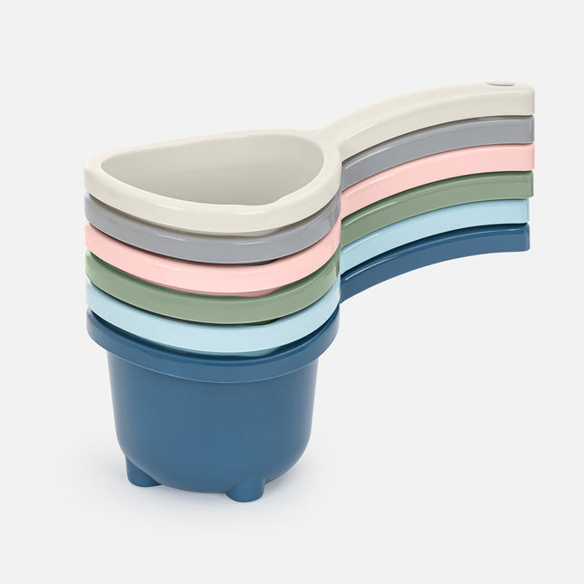 Babyjem Elegant Scoop - 699