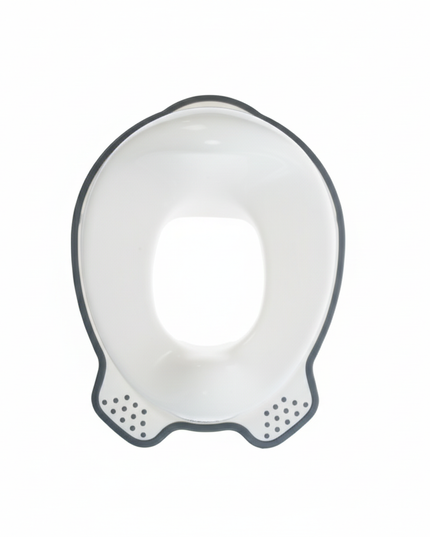 Babyjem Toilet Trainer - 327