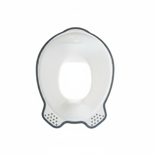 Babyjem Toilet Trainer - 327