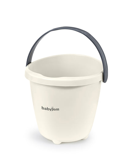 Babyjem Elegant Bucket - 700