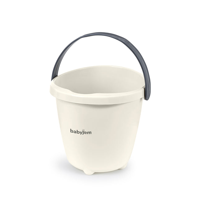Babyjem Elegant Bucket - 700