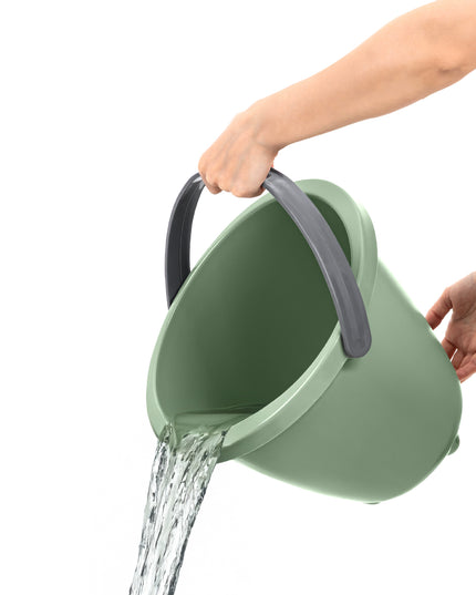 Babyjem Elegant Bucket - 700