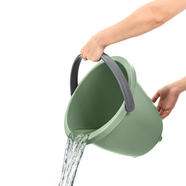 Babyjem Elegant Bucket - 700