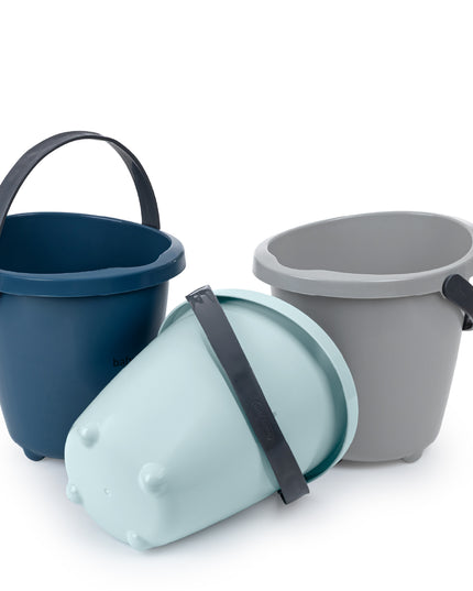 Babyjem Elegant Bucket - 700