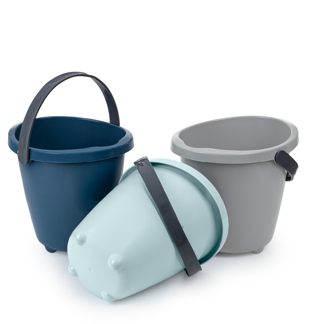 Babyjem Elegant Bucket - 700