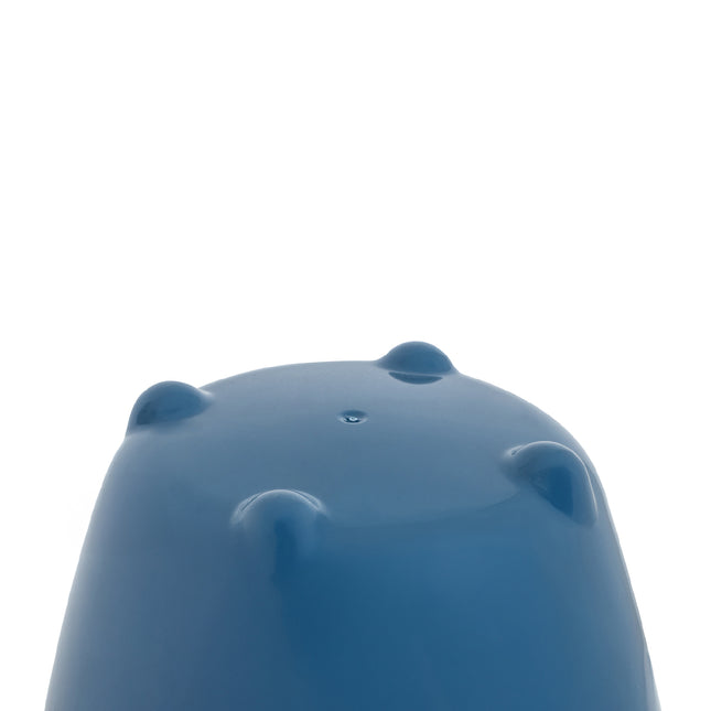 Babyjem Elegant Bucket - 700