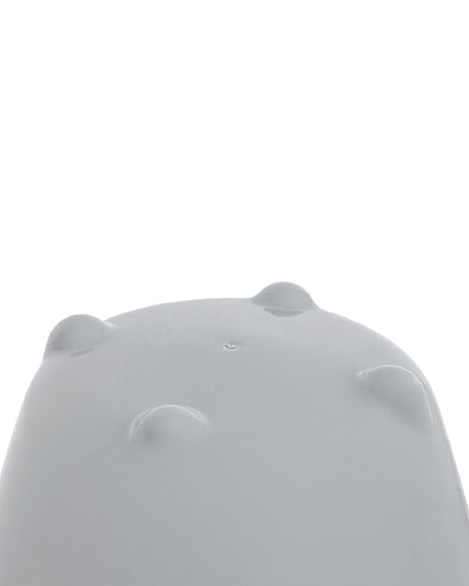Babyjem Elegant Bucket - 700