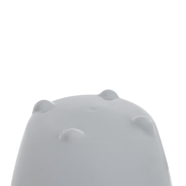 Babyjem Elegant Bucket - 700