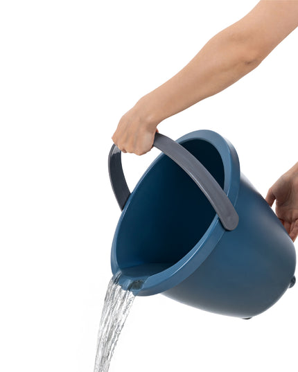 Babyjem Elegant Bucket - 700