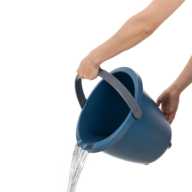 Babyjem Elegant Bucket - 700