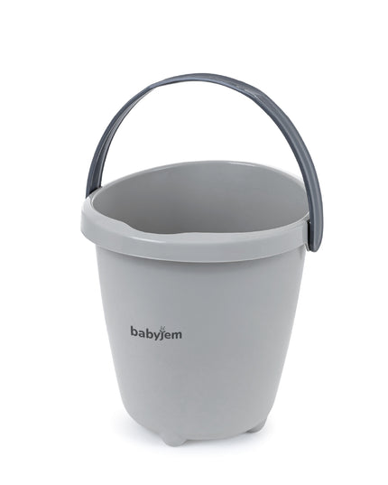 Babyjem Elegant Bucket - 700