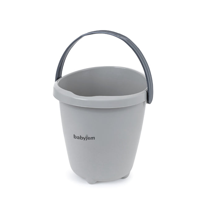 Babyjem Elegant Bucket - 700