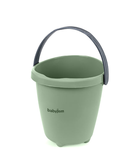 Babyjem Elegant Bucket - 700