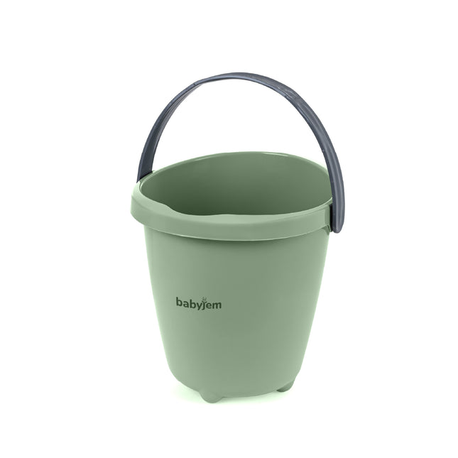 Babyjem Elegant Bucket - 700