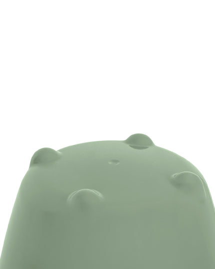 Babyjem Elegant Bucket - 700