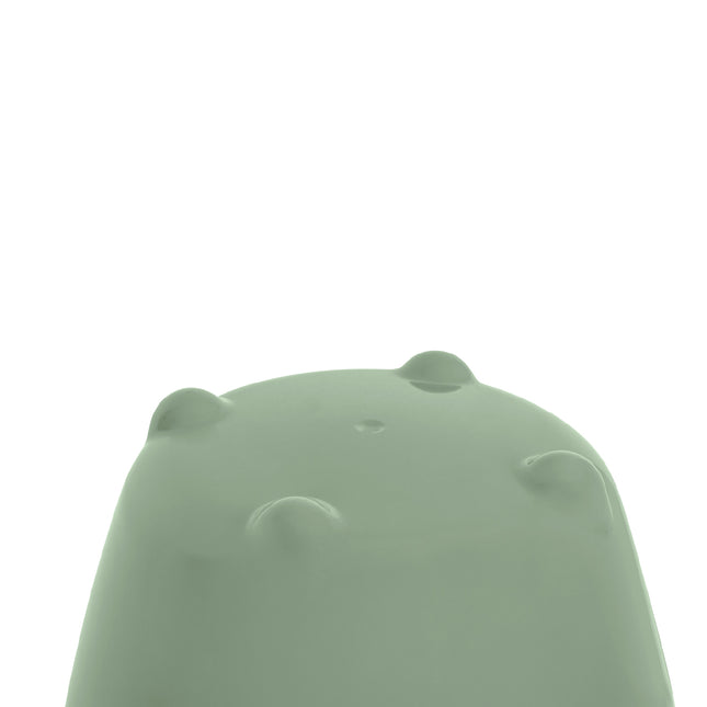 Babyjem Elegant Bucket - 700