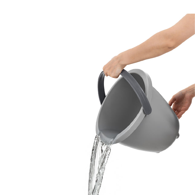 Babyjem Elegant Bucket - 700