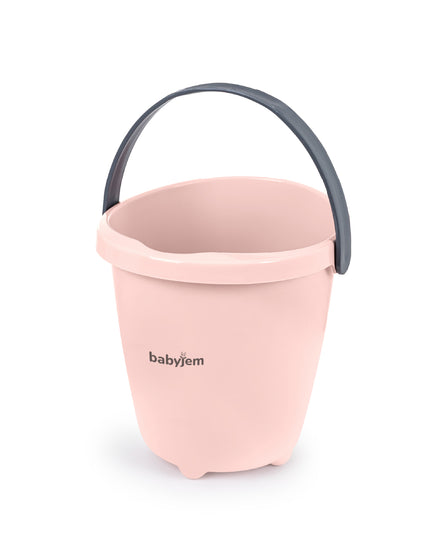 Babyjem Elegant Bucket - 700