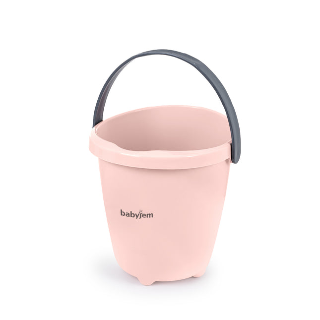 Babyjem Elegant Bucket - 700
