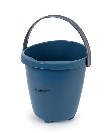 Babyjem Elegant Bucket - 700