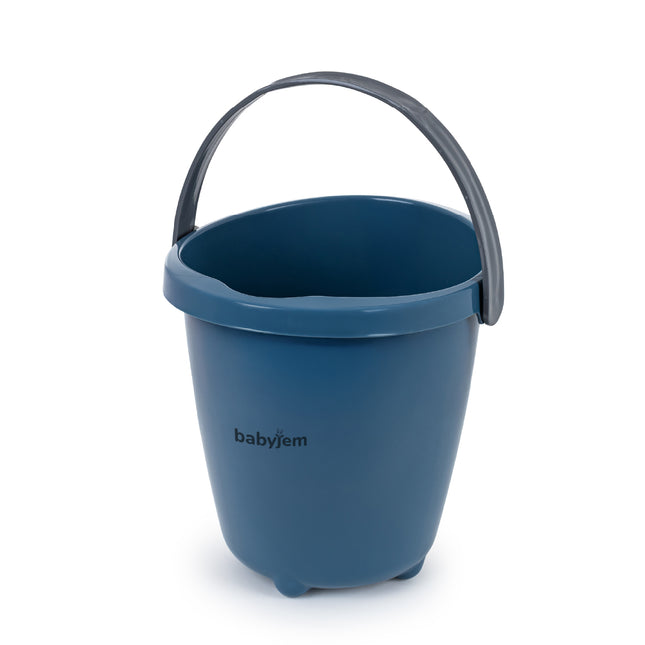 Babyjem Elegant Bucket - 700