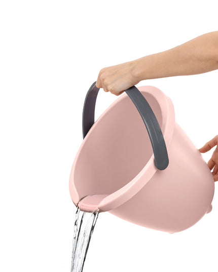 Babyjem Elegant Bucket - 700