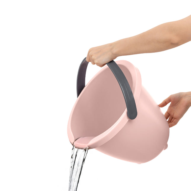 Babyjem Elegant Bucket - 700