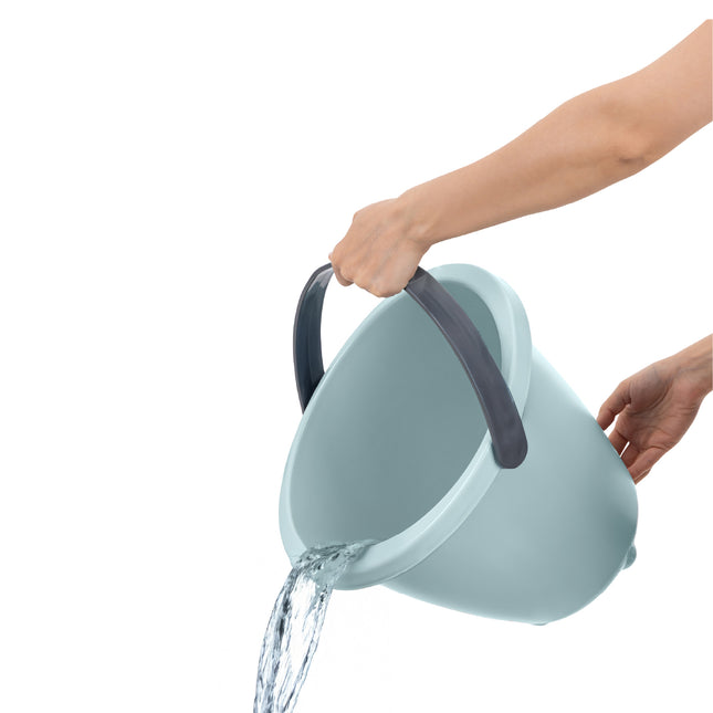 Babyjem Elegant Bucket - 700