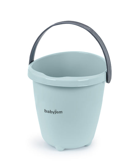 Babyjem Elegant Bucket - 700