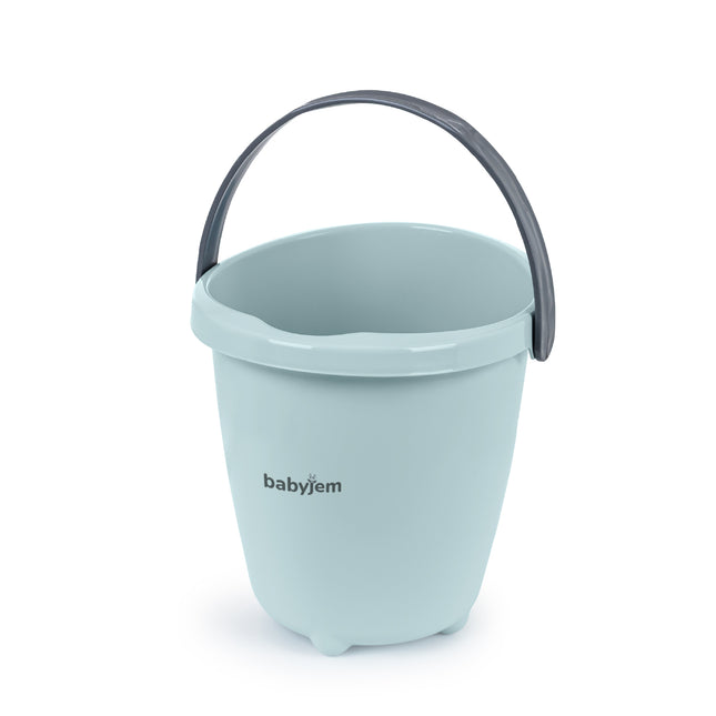 Babyjem Elegant Bucket - 700