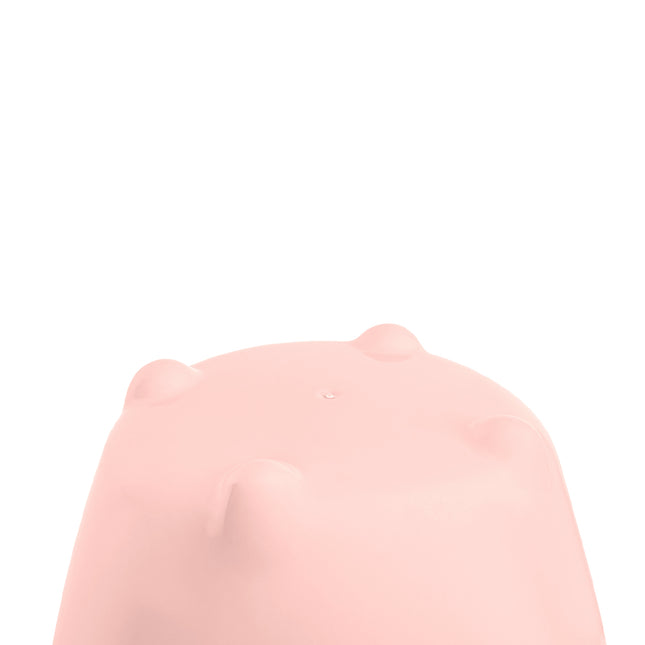 Babyjem Elegant Bucket - 700