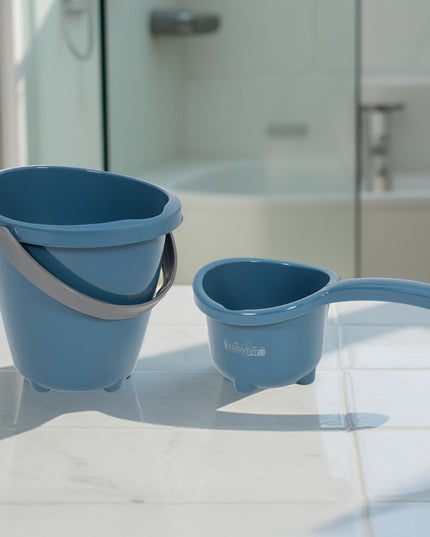Babyjem Elegant Bucket - 700