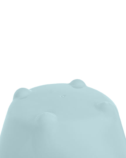 Babyjem Elegant Bucket - 700