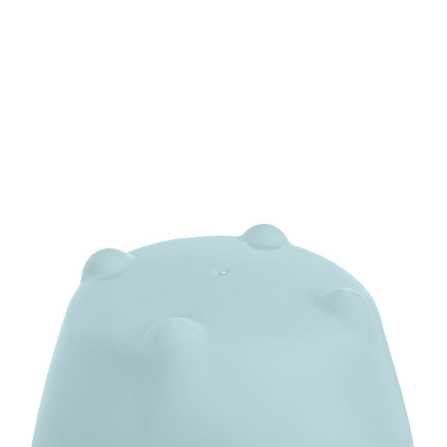 Babyjem Elegant Bucket - 700