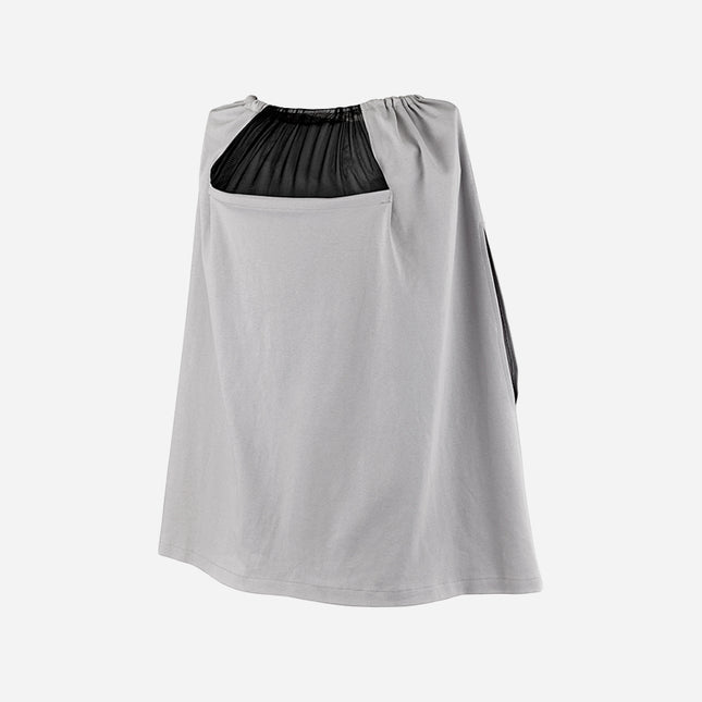 Babyjem Breast Feeding Tulle Cover - 735