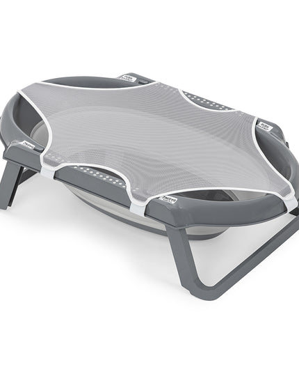 Babyjem Colorful Eco Net - 850