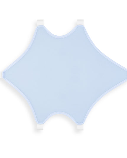 Babyjem Colorful Eco Net - 850