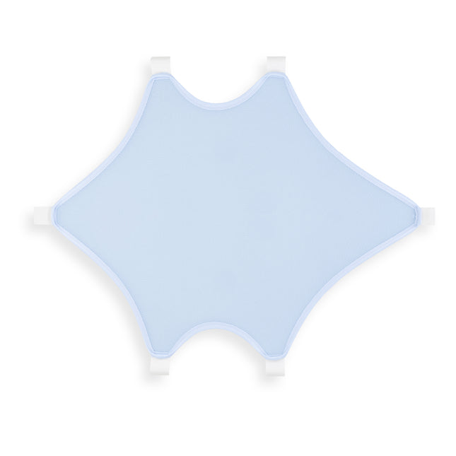 Babyjem Colorful Eco Net - 850