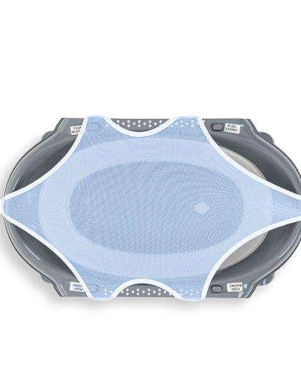 Babyjem Colorful Eco Net - 850