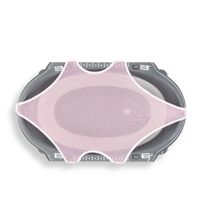 Babyjem Colorful Eco Net - 850