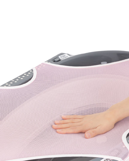 Babyjem Colorful Eco Net - 850